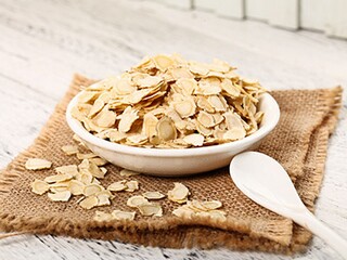 食堂劳务承包合同_食堂劳务承包合同